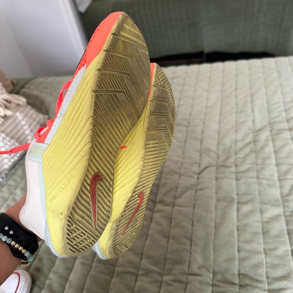 Nike Metcon - Picture 5 of 5